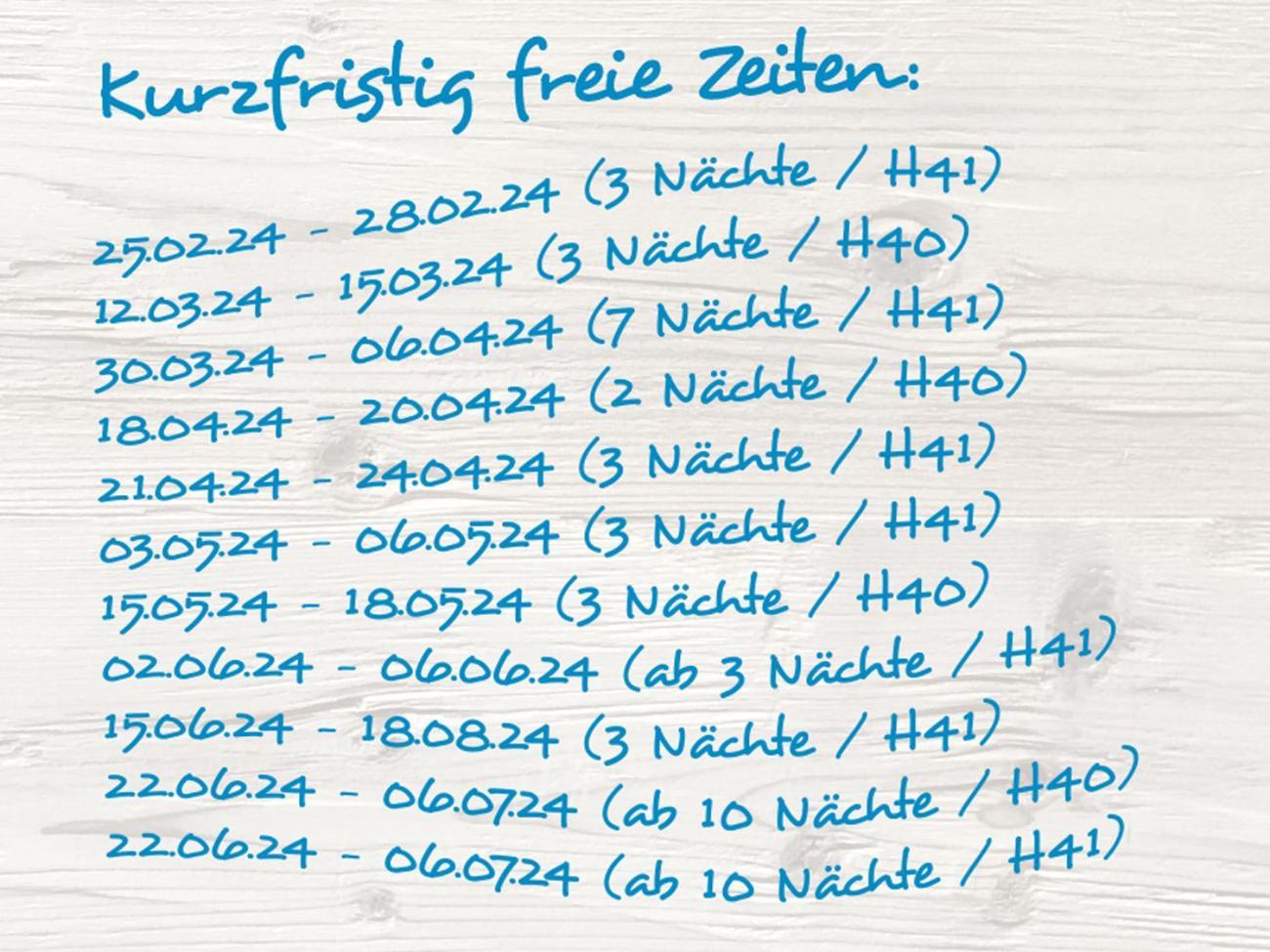 Huette41: Ganze Huette Nah Am See Mit Privatem Whirlpool, Sauna. Umzaeunt. 발트키르헨 외부 사진